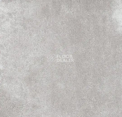 Кварцвиниловые полы Forbo Effekta Intense Ромбы 40715 T Silver Metal Stone INT фото 1 | FLOORDEALER